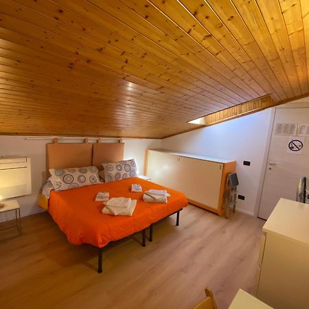 Marameo B&B Udine Exterior photo