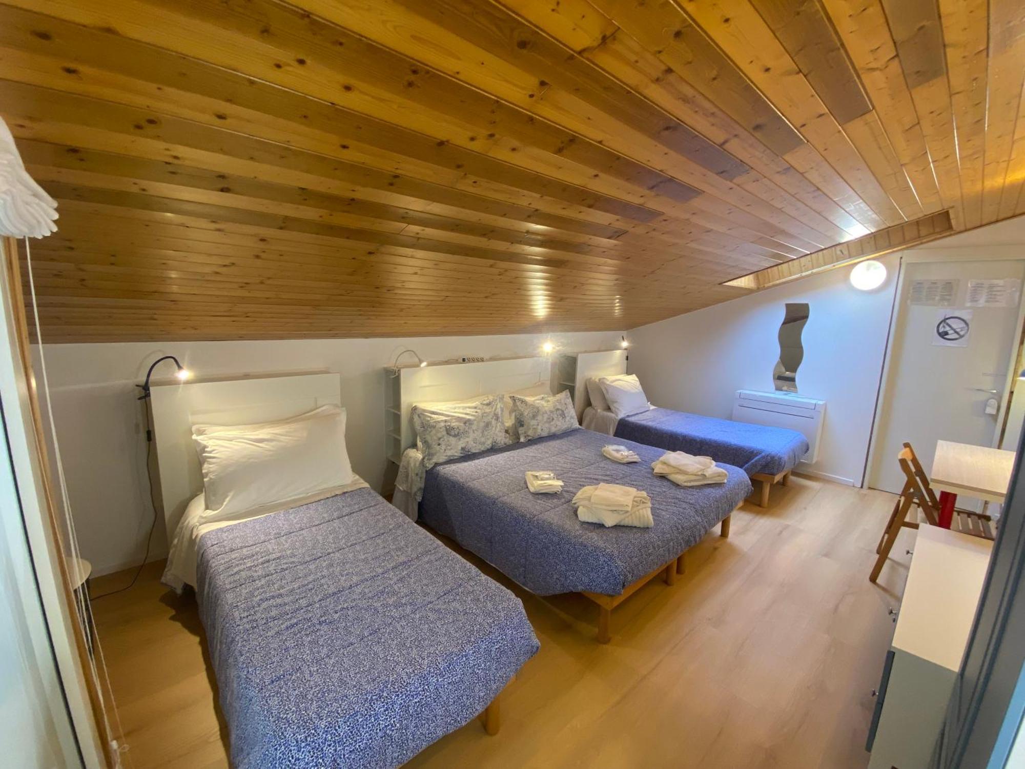 Marameo B&B Udine Exterior photo