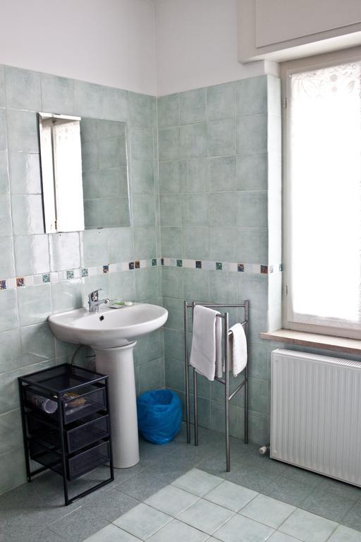 Marameo B&B Udine Room photo
